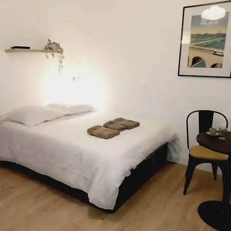 Le 29 Cuty, Wifi, A 3Min De La Gare Sncf Appartement Agen Buitenkant foto