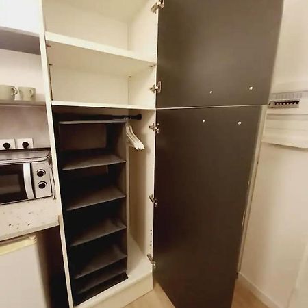 Le 29 Cuty, Wifi, A 3Min De La Gare Sncf Appartement Agen Buitenkant foto