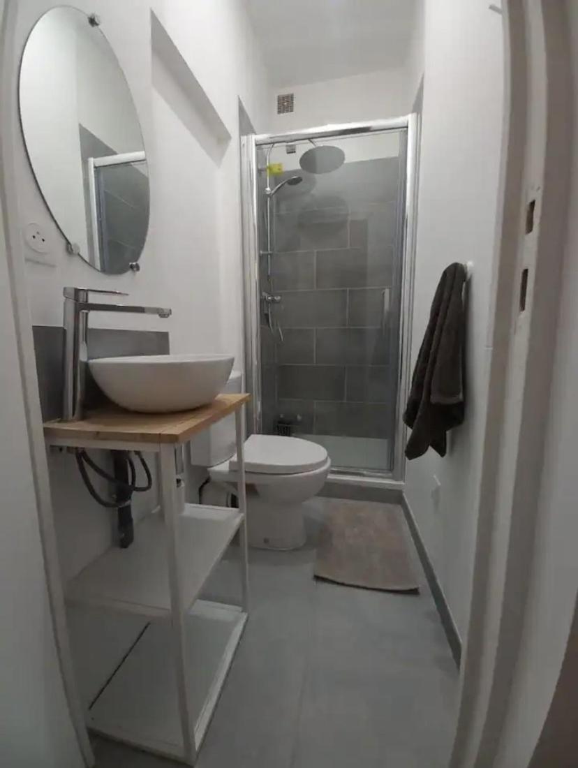 Le 29 Cuty, Wifi, A 3Min De La Gare Sncf Appartement Agen Buitenkant foto
