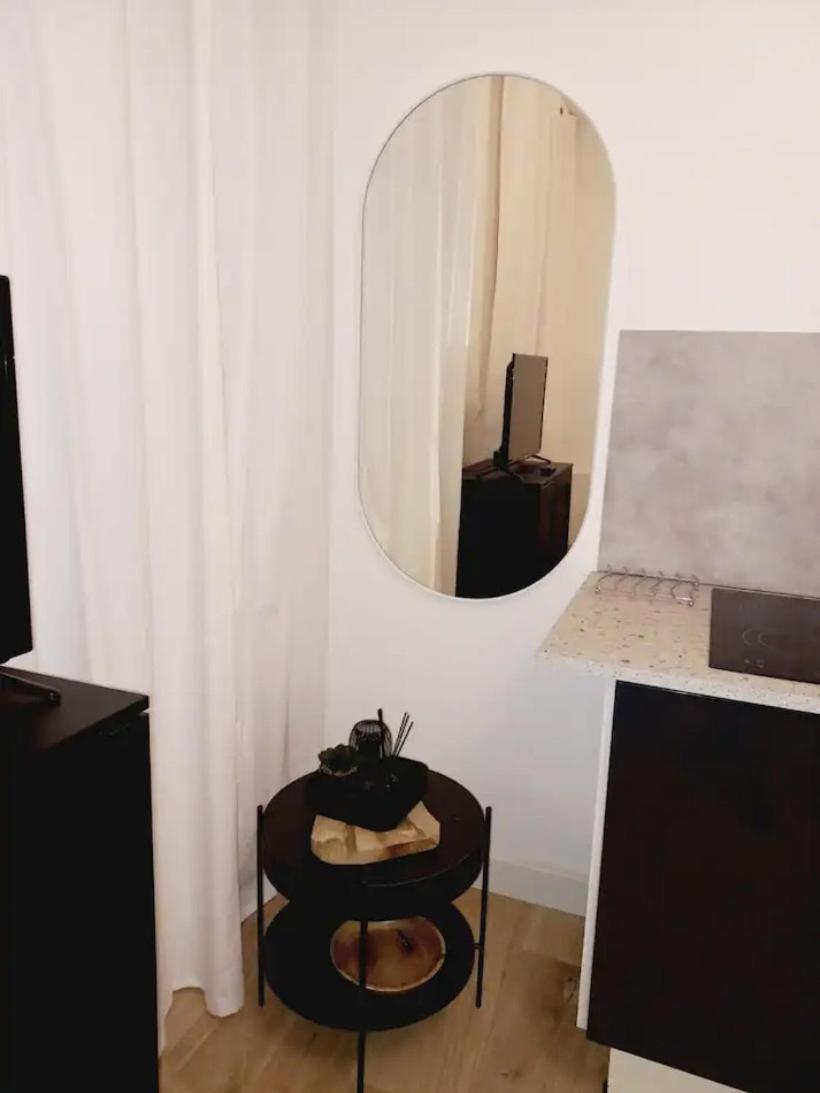 Le 29 Cuty, Wifi, A 3Min De La Gare Sncf Appartement Agen Buitenkant foto